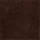 Colour Chocolate selected
