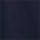 Colour Dark Navy