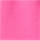 Color Rosa
