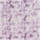 Colour Light/Pastel Purple selected