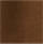 Colour Tobacco Brown