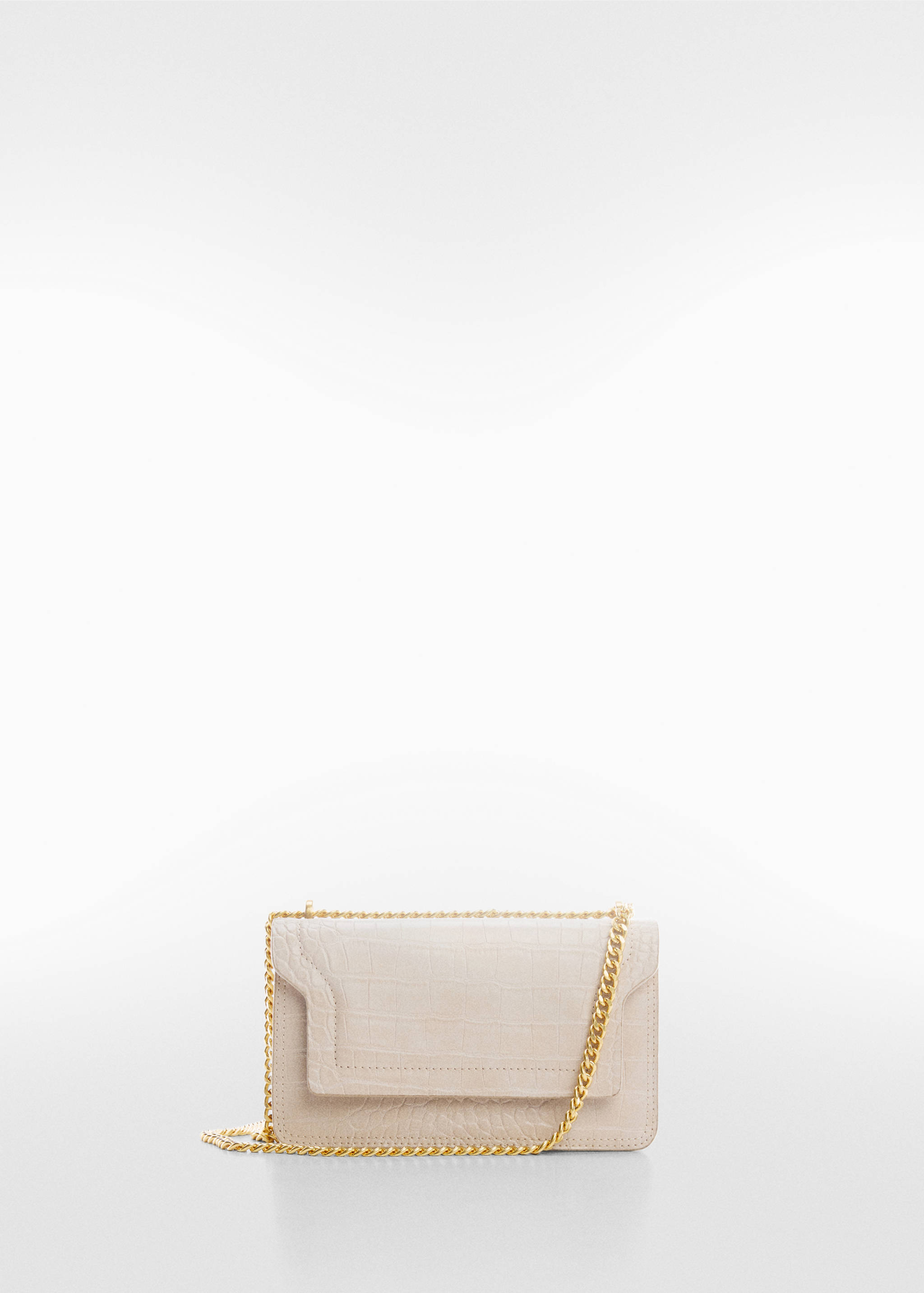 Coco chain bag - Article without model