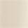 Couleur Beige