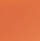Colour Orange