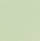 Colour Pastel Green selected