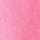 Couleur Rose pastel sélectionnée