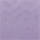 Color Morado claro/pastel seleccionado
