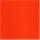Couleur Orange