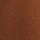 Colour Caramel selected