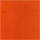 Colour Orange