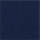 Colour Navy selected