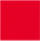 Colour Red
