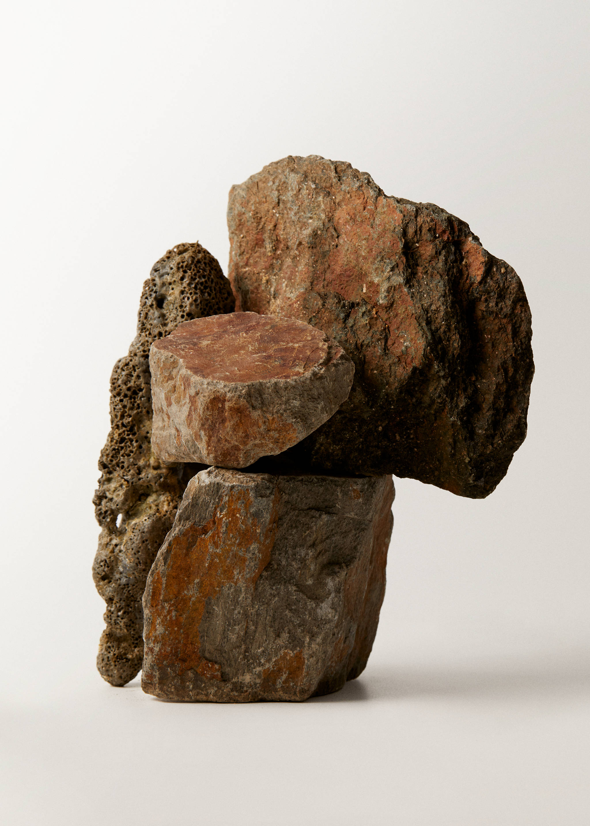 Fragancia Rhodes 100 ml - Plano general