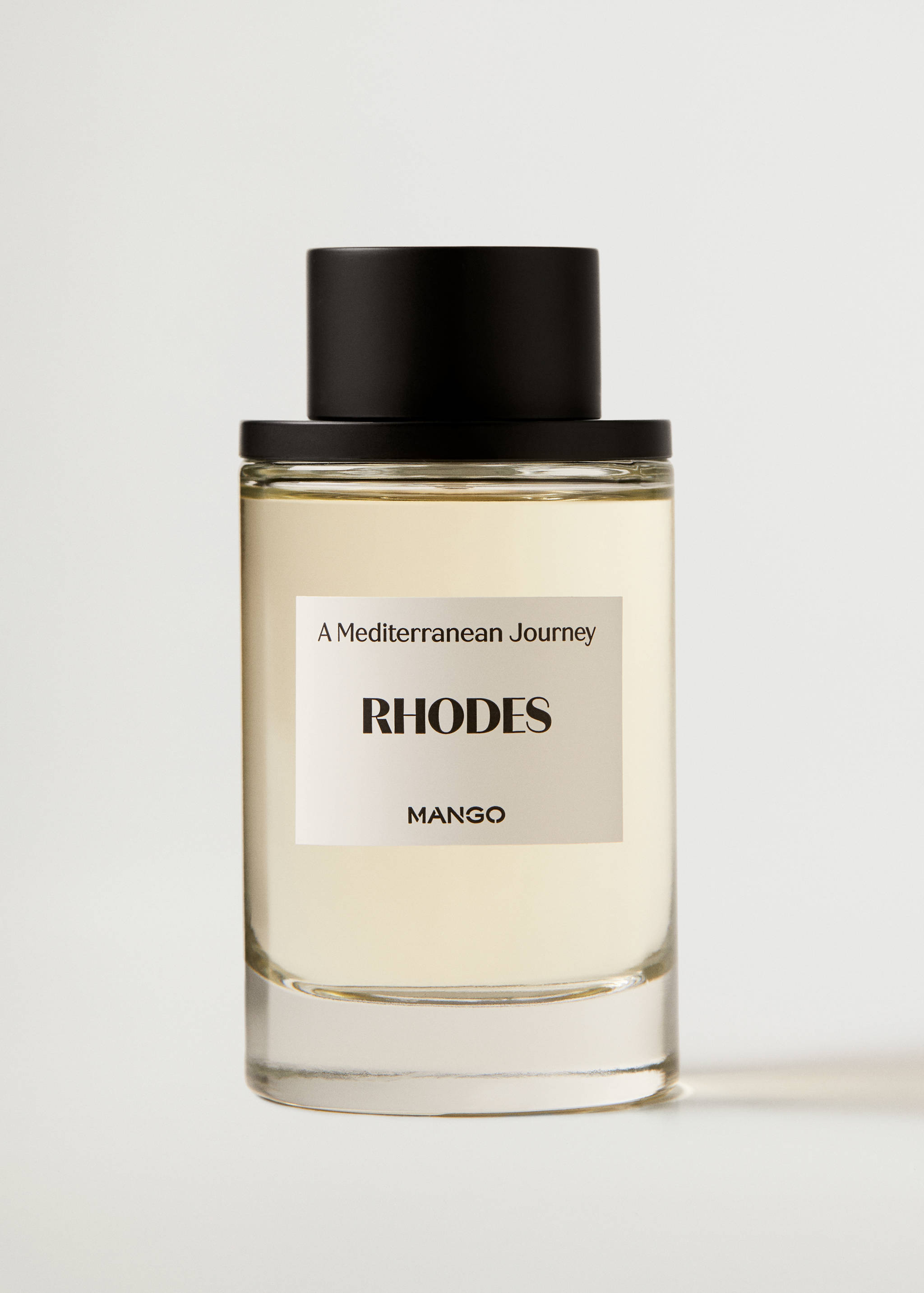 Fragancia Rhodes 100 ml - Artículo sin modelo