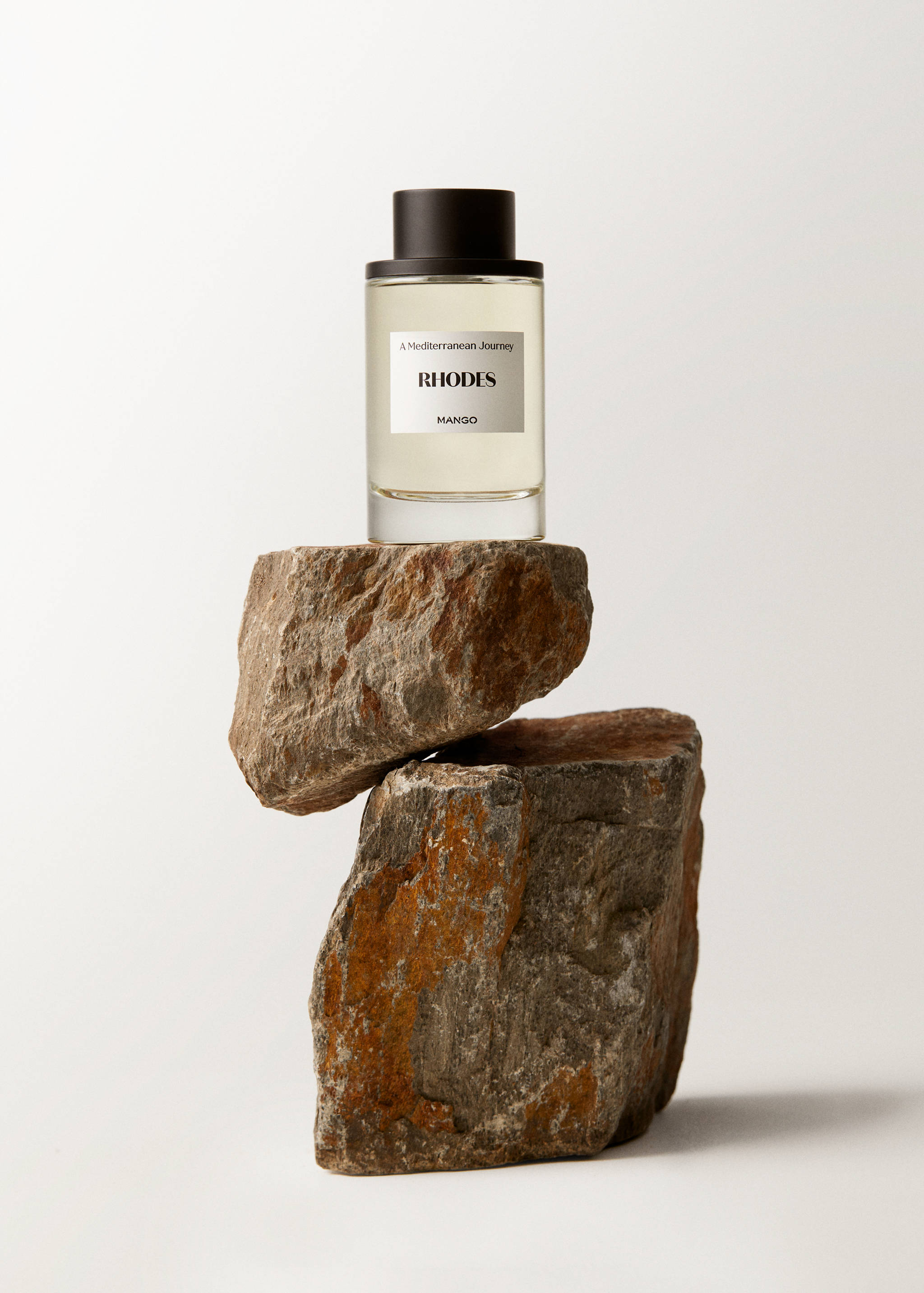 Fragancia Rhodes 100 ml - Plano medio