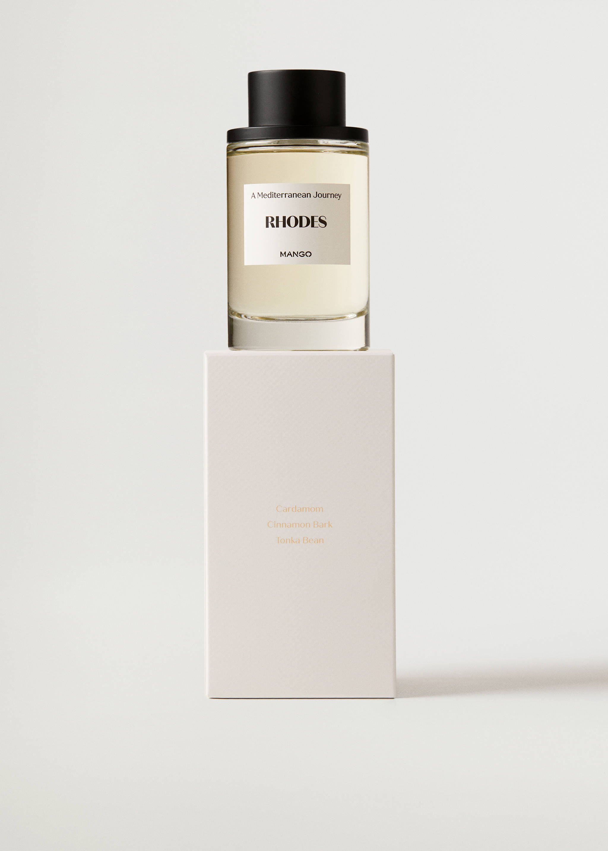 Fragancia Rhodes 100 ml - Detalle del artículo 3