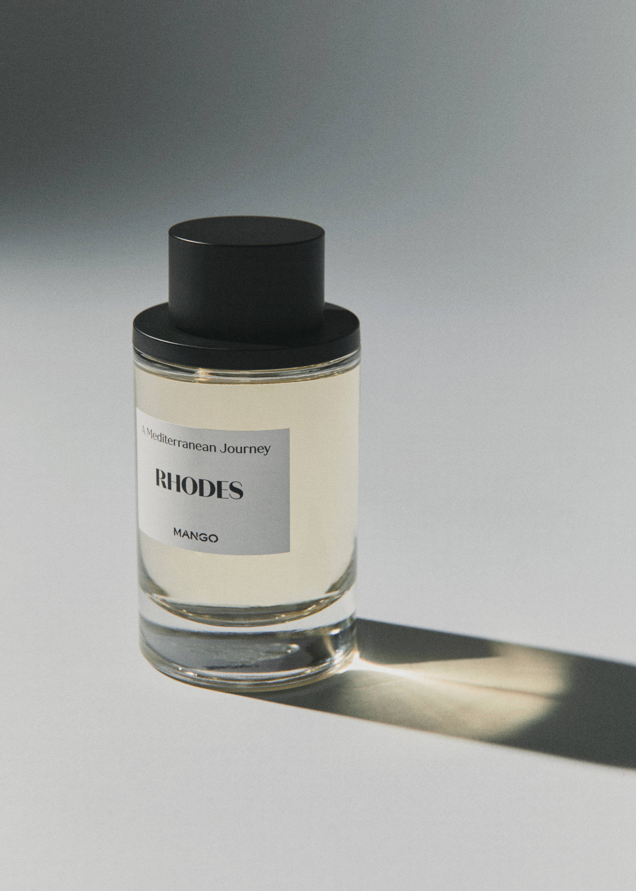 Fragancia Rhodes 100 ml - Detalle del artículo 9