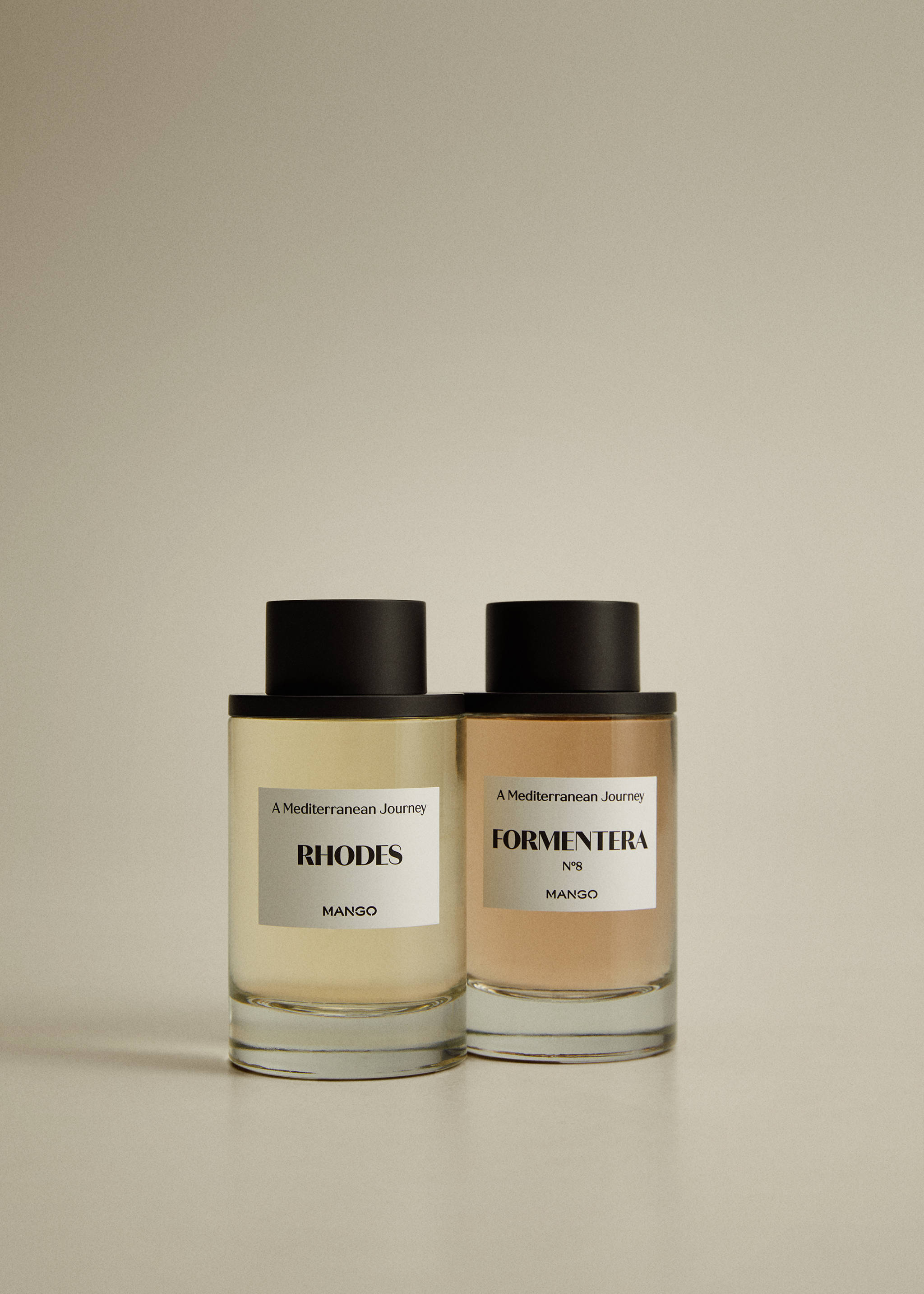 Fragancia Rhodes 100 ml - Detalle del artículo 6