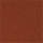 Russet