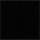 Colour Black selected