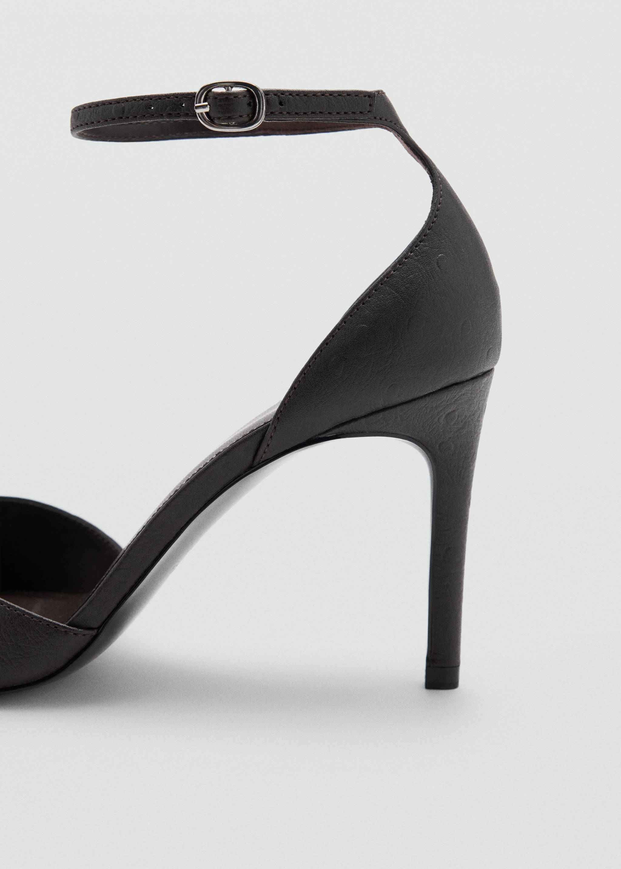 SHOES CANDELA - Détail de l'article 1