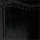 Colour Black selected