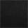 Colour Black selected