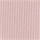 Colour Pastel Pink