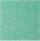 Colour Turquoise