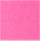 Colour Pink