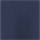 Couleur Bleu marine