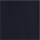Colour Navy