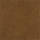 Colour Tobacco Brown