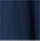Colour Dark Navy