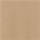 Colour Medium Brown selected