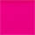 Couleur Fuchsia sélectionnée