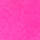 Colour Fuchsia