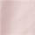 Colour Pastel Pink