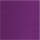 Colour Purple selected