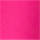 Colour Fuchsia