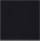 Colour Black