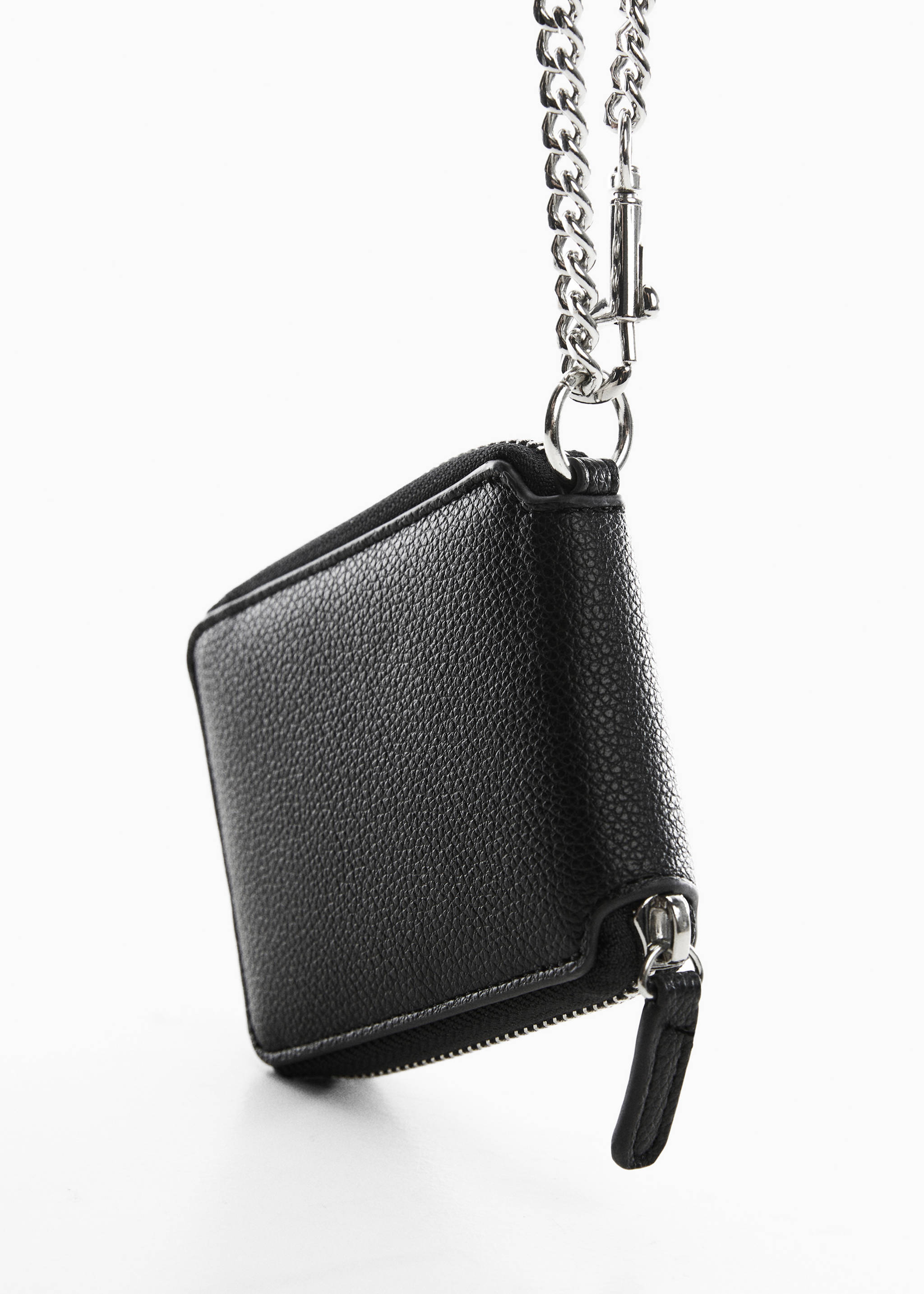 Monedero cadena - Detalle del artículo 2