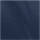 Kleur Marineblauw geselecteerd