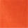 Couleur Orange
