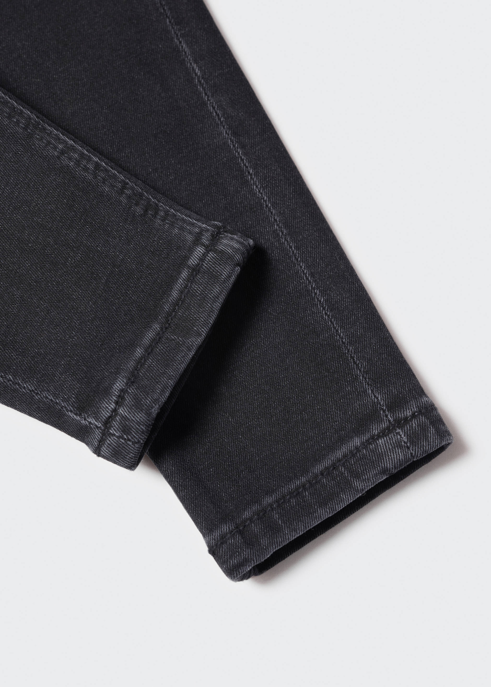 Diego slim-fit jeans - Details of the article 8