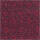 Couleur Bordeaux