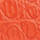 Цвет Оранжевый