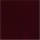 Colour Maroon selected
