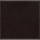 Colour Chocolate selected