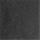 Colour Black selected